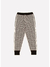 CALÇA JOGGING TRICOT PIED POULE PITUCHINHUS - comprar online