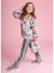 LEGGING TRICOT PATINHAS CRISTAL PITUCHINHUS na internet