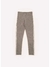 LEGGING TRICOT PATINHAS CRISTAL PITUCHINHUS - comprar online
