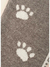 LEGGING TRICOT PATINHAS CRISTAL PITUCHINHUS - loja online