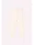 LEGGING TRICOT PITUCHINHUS - comprar online