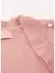 BOLERO TRICOT PEROLAS PITUCHINHUS - comprar online