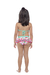 BIQUINI INTER JESSICA BETA SIRI - comprar online