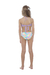 BIQUINI KIDS RAFAELA SEREIA CANDY SIRI - comprar online