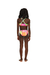 BIQUINI FAIXINHA KIDS FERNANDA X-COLOR SIRI - comprar online