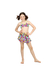 SHORT SAIA KIDS AMANDA SIRI