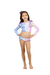 BIQUINI CROPPED KIDS TALITA TECNO SEREIA SIRI