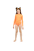 BLUSA PROTEÇÃO KIDS LISA SIRI