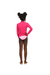 BLISA PROTEÇÃO KIDS LISA SIRI - comprar online