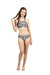 BIQUINI CROPPED TEEN SILVANA PINCEIS SIRI