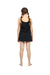 VESTIDO TEEN ALICIA SIRI - comprar online
