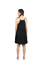 VESTIDO TEEN CINTHIA SIRI - comprar online