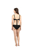 BIQUINI TEEN LETICIA SIRI - comprar online