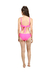 BIQUINI TEEN LETICIA EUFORIA SIRI - comprar online