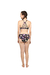 BIQUINI CROPPED TEEN SOFIA ASTRAL SIRI - comprar online