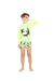 CONJUNTO KIDS LUCCA TUBAZOI SIRI