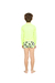 CONJUNTO KIDS LUCCA TUBAZOI SIRI - comprar online