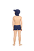 SUNGA KIDS THULIO SIRI - comprar online
