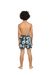 SHORT KIDS BRUNO BOLA SIRI - comprar online