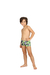 SUNGA KIDS RODRIGO SIRI