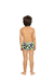 SUNGA KIDS RODRIGO SIRI - comprar online