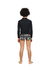 CONJUNTO KIDS LUCCA SIRI - comprar online