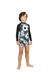 CONJUNTO KIDS LUCCA BOLA SIRI