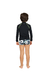 CONJUNTO KIDS LUCCA BOLA SIRI - comprar online