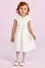 VESTIDO PETIT CHERIE - comprar online