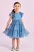 VESTIDO PETIT CHERIE - comprar online