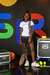 BLUSA KIDS GIL SIRI