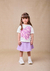 BLUSA MANGA LONGA MISS ANIME na internet