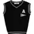 COLETE TRICOT ANIME - comprar online
