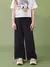 CALCA DE MOLETOM PANTALONA MOMI - comprar online