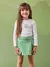 CONJUNTO MANGA LONGA MOMI - comprar online