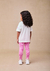 CONJUNTO BLUSA MANGA LONGA COM LEGGING ANIMÊ - loja online