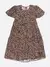 VESTIDO LIBERTY FLORZINHA MOMI - Doce Dedê
