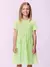VESTIDO COM BOLSO CORTA VENTO MOMI - loja online