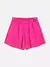 SHORTS SAIA PREGAS COM STRASS MOMI - comprar online
