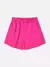 SHORTS SAIA PREGAS COM STRASS MOMI na internet