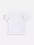 BLUSA ESTAMPA STITCH MOMI - loja online