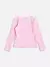 BLUSA BASICA CANELADA MOMI na internet