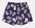 CONJUNTO BLUSA COM SHORTS MOMI na internet