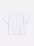 BLUSA RAPUNZEL COM STRASS MOMI na internet