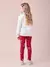 CONJUNTO CASACO COM LEGGING MOMI - Doce Dedê