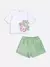CONJUNTO DE BORBOLETAS MOMI na internet