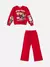 CONJUNTO CASACO COM CALÇA MOMI na internet