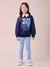 CONJUNTO CASACO COM LEGGING MOMI - comprar online