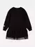 VESTIDO HELLO KITTY MOMI - loja online