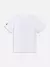 BLUSA COWGIRL HELLO KITTY MOMI - loja online